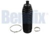 NISSA 4820300QAE Bellow Set, steering